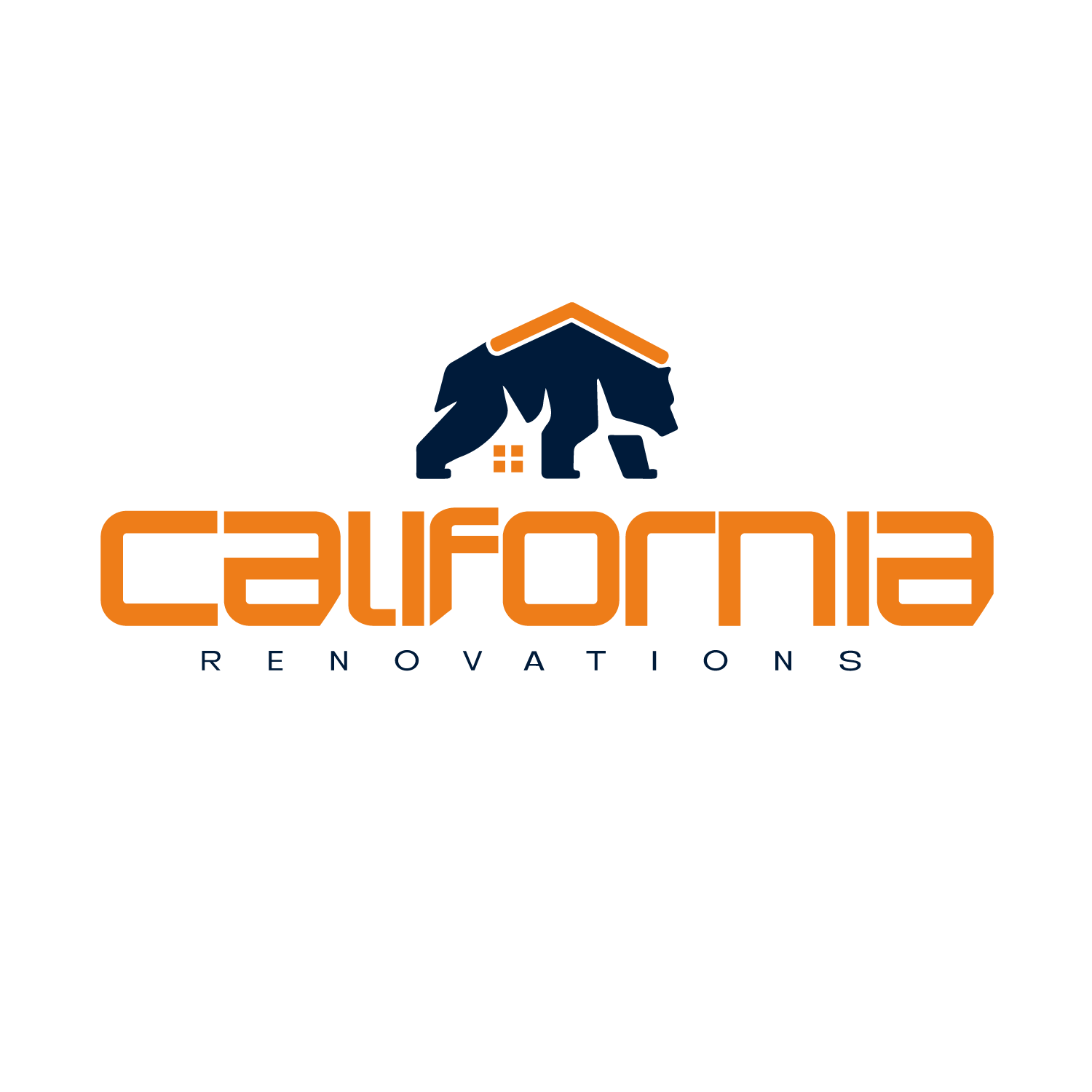 California Renovations Inc.